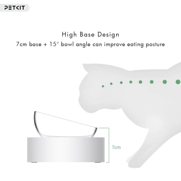 my-11134207-7qula-lkerrlw3hng5cf