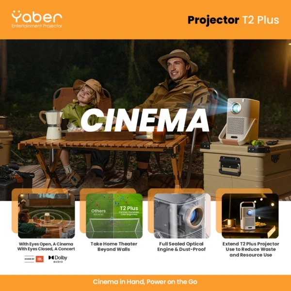 my-11134207-7r98o-lz4g934eo5t54c