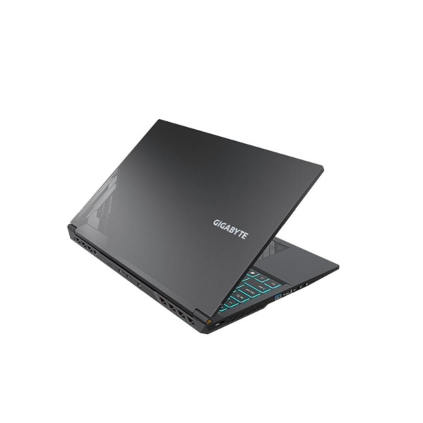 GIGABYTE G5 KF5-H3MY383SH (i7-13620H/8GB 4800MHZ/Gen4 512GB/RTX4060 8GB/15.6” FHD IPS 144Hz/Win11) Gaming Laptop