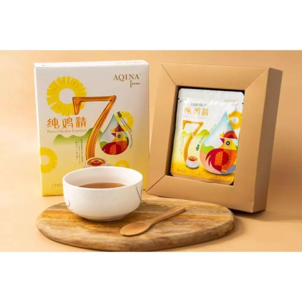 my-11134207-7r98p-lr2ppxvxs7p36c