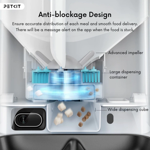 my-11134207-7r98q-lnllf3mp1r3xbb