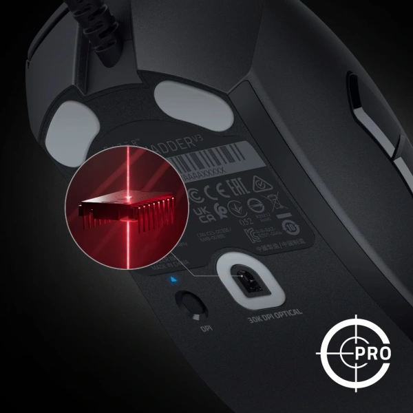 my-11134207-7r98r-lnl28w8m5ol851