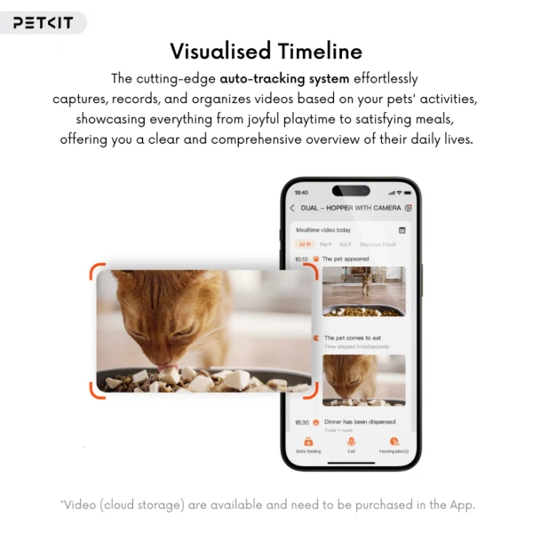 my-11134207-7r98r-lnllf3moxjel4f