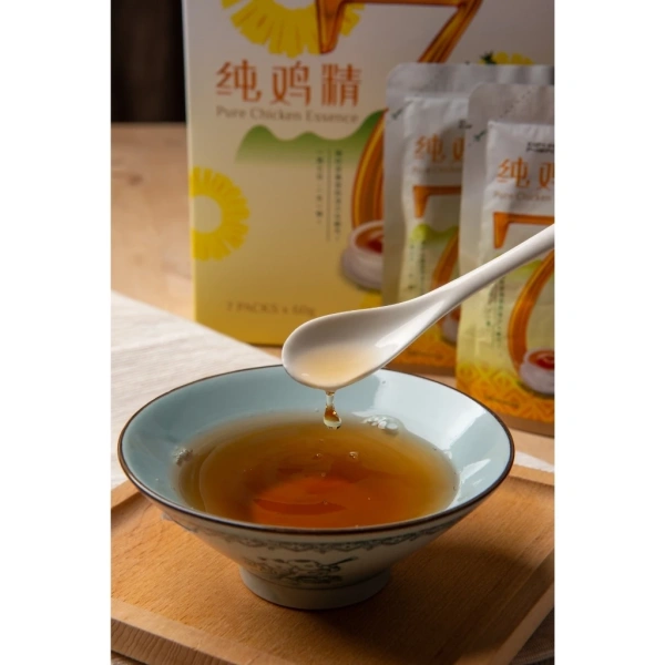 my-11134207-7r98r-lr2ppxvy0n3r38