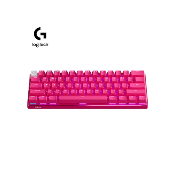 my-11134207-7r98s-lxav2pe5nn8qc5resize_w450_nl