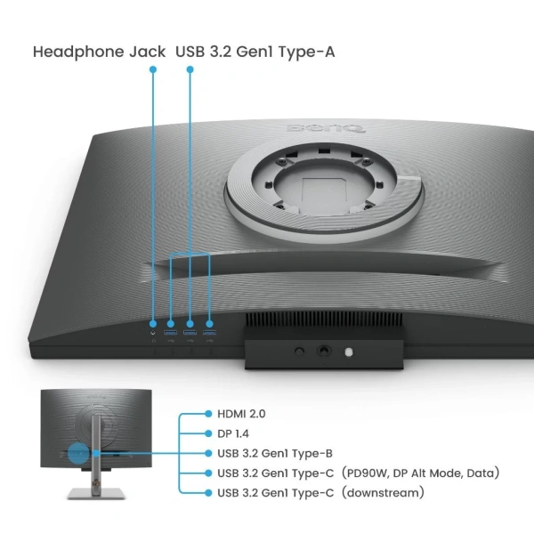 my-11134207-7r98s-lxgglg83ox2of9