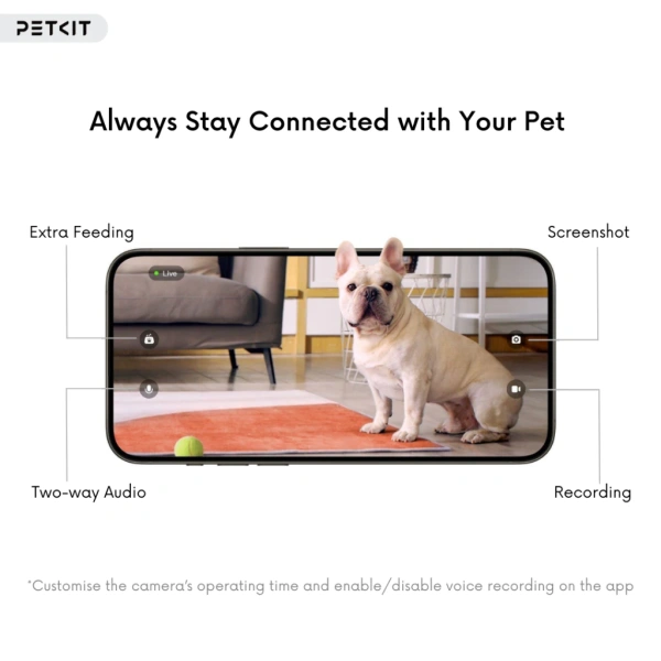 my-11134207-7r98t-lnllf3mow4u58d