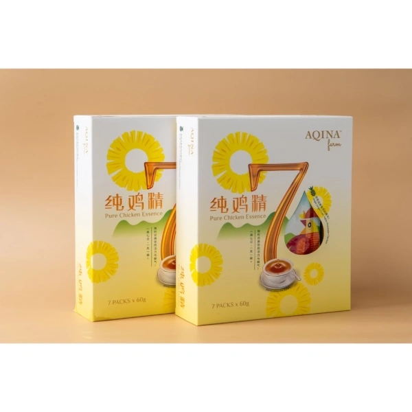 my-11134207-7r98u-lr2ppxvxz8jb32