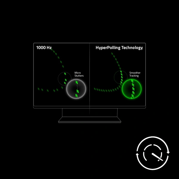 my-11134207-7r98v-lnl28w8m8hq490