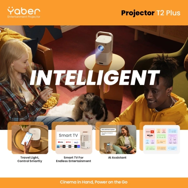 my-11134207-7r98v-lz4g93bwd6xs14