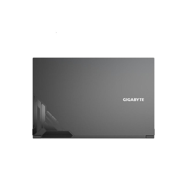 GIGABYTE G5 KF5-G3MY383SH (i7-12650H/8GB 4800MHZ/Gen4 512GB/RTX4060 8GB/15.6” FHD IPS 144Hz/Win11) Gaming Laptop