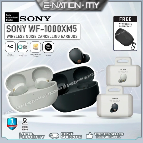 my-11134207-7r98w-lzx9etjnl55s23