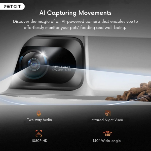 my-11134207-7r98x-lnllf3mouq9p8a