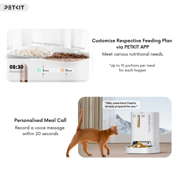 my-11134207-7r98x-lnllf3moyxz177