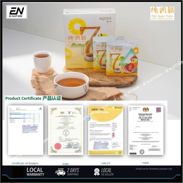 my-11134207-7r98x-lr2ppxvy21o794