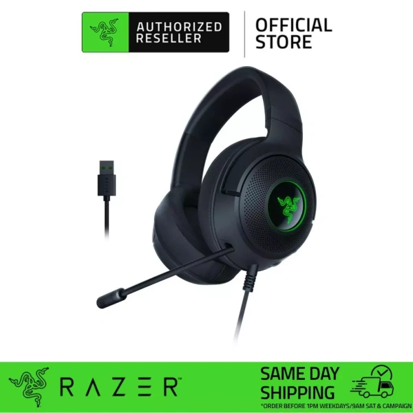 my-11134207-7r98x-lynhyxz7ud7ta2_1447713352