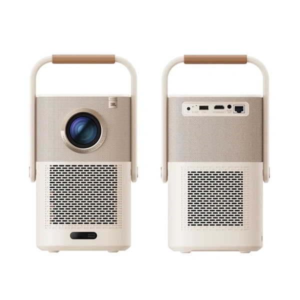 my-11134207-7r98x-lz4g93bweli8f7