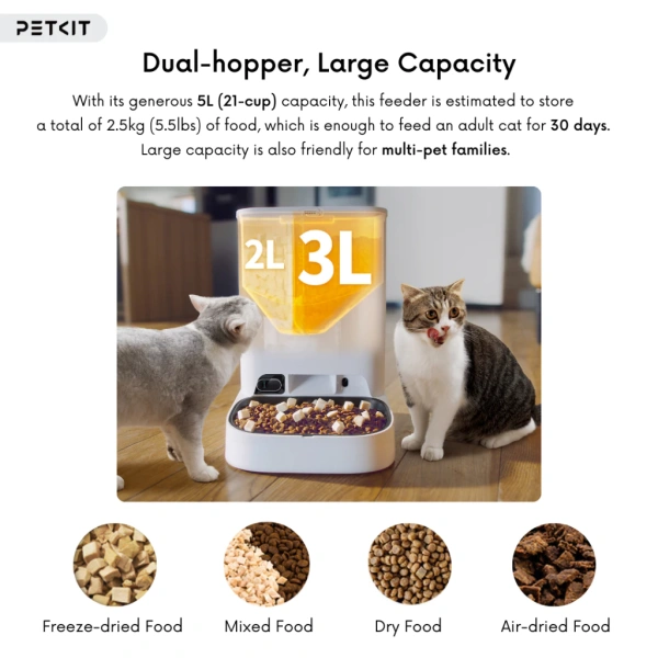 my-11134207-7r98z-lnllf3mp0cjhd9