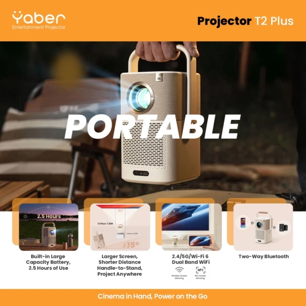 my-11134207-7r98z-lz4g931csmlla0