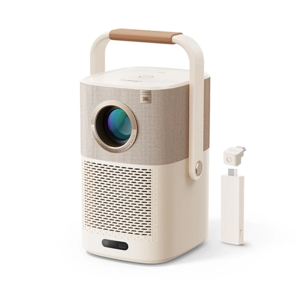 my-11134207-7r990-lz4g93bwd7554c