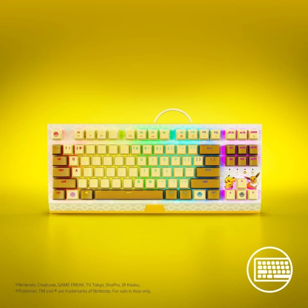 my-11134207-7r991-lnl1nj28120t05