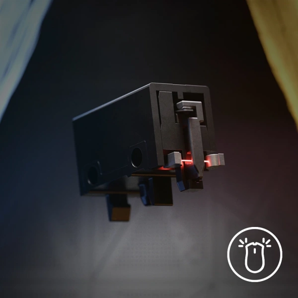 my-11134207-7r991-lnl28w8m735o96