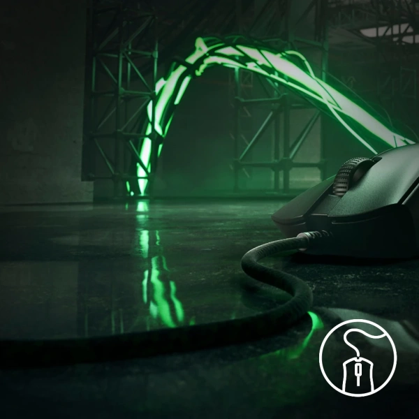 my-11134207-7r992-lnl28w8m4a0se2