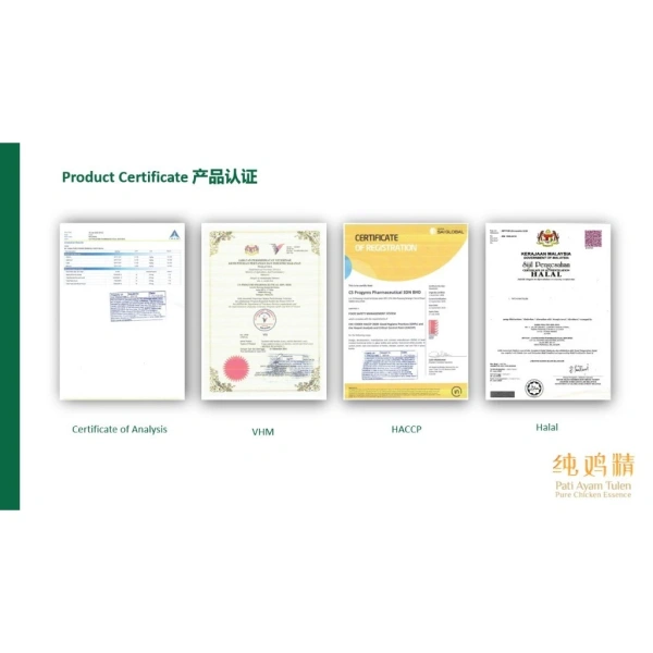 my-11134207-7r992-lr2ppxvxtm9jb3