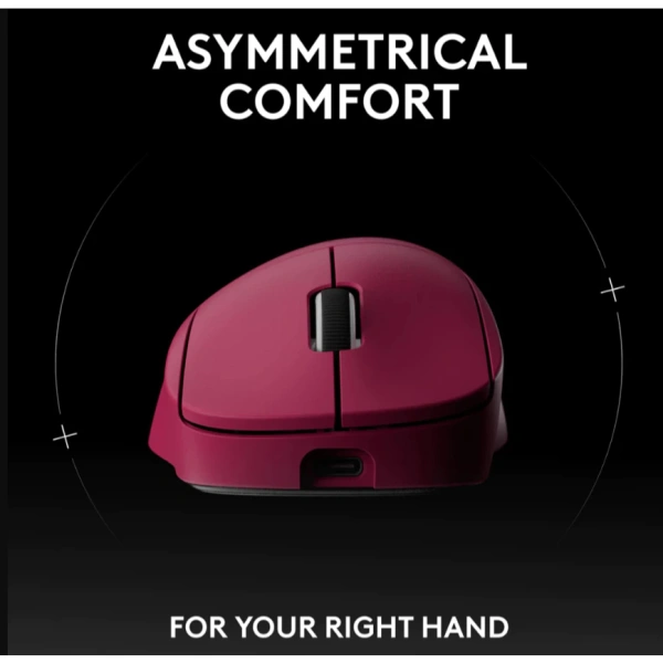 my-11134207-7ras8-m0iupdv26s6328