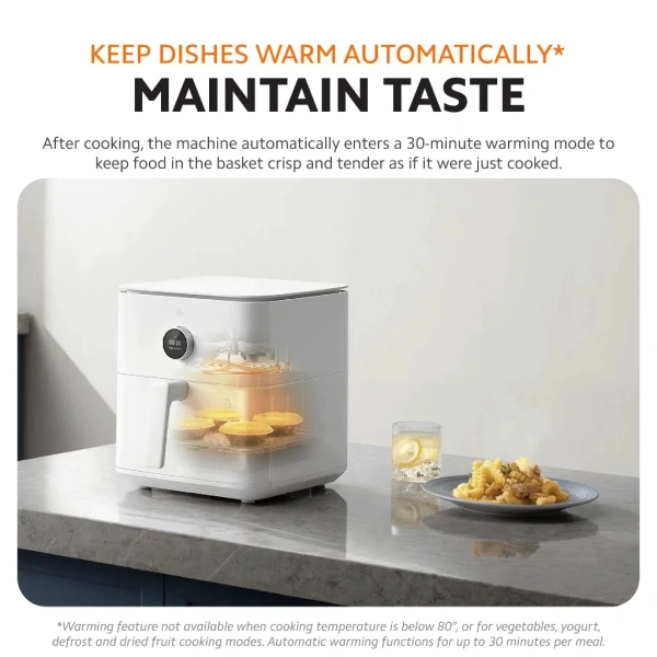 my-11134207-7ras8-m6wfpssd5go2bb