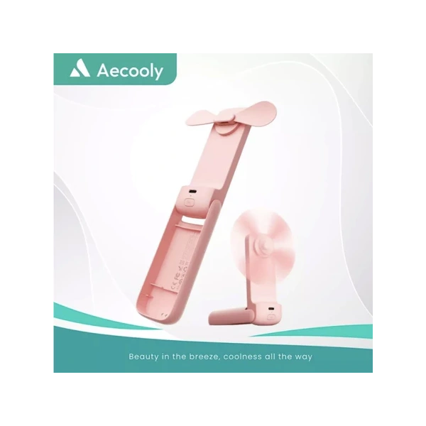 my-11134207-7ras9-mbmgkmjnxqtl5eresize_w450_nl