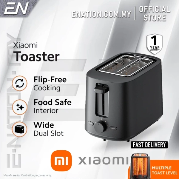 my-11134207-7ras9-mcbrpgii9pjf0b