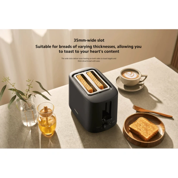 my-11134207-7ras9-mcbrt3g2o0rs9e