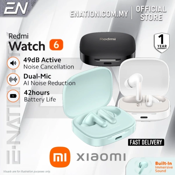 my-11134207-7rasa-m7thq87iy00u5f