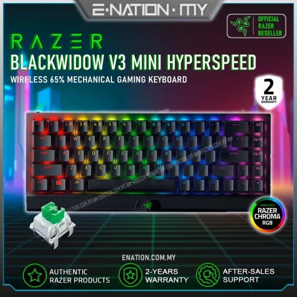 my-11134207-7rasb-m6f4vhtss3he29