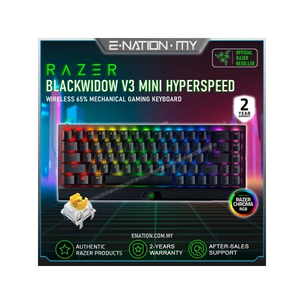 my-11134207-7rasb-m6f4vkimuejqcdresize_w450_nl