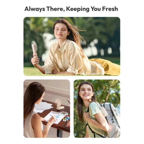 my-11134207-7rasb-m7kejjsb1pp48a