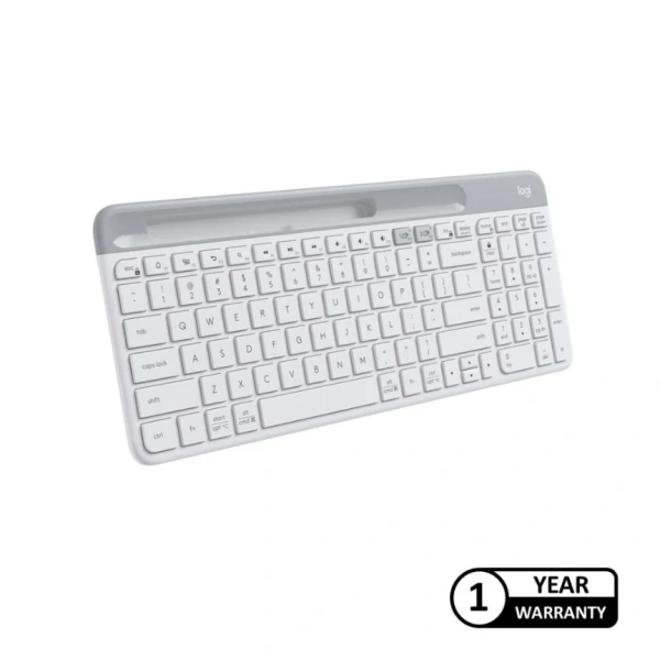 my-11134207-7rasc-m5i7z5vkn6nda5