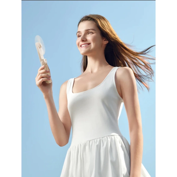 my-11134207-7rasc-m7kejdko4ymg08