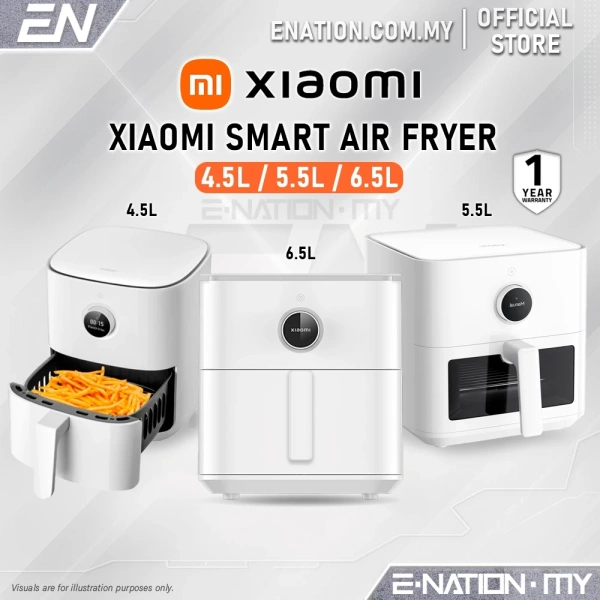 my-11134207-7rasc-md9zmivmqal1e3