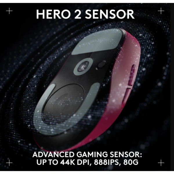 my-11134207-7rasd-m0iupdy42bdnae