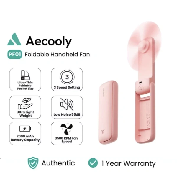 my-11134207-7rasd-mbmgfukblzmsf5