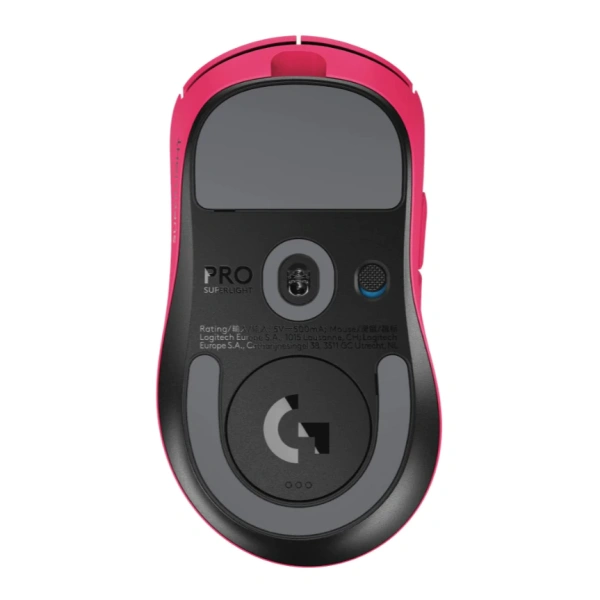 my-11134207-7rase-m0iupdus76sbc7