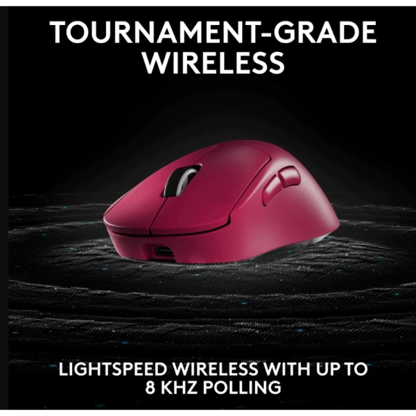 my-11134207-7rase-m0iupdz80oqs2a