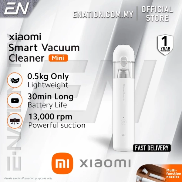 my-11134207-7rase-m7tii4u6sgwu38