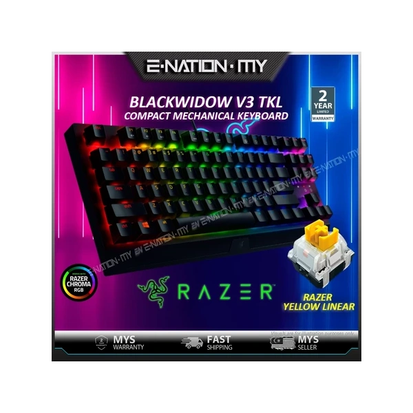 my-11134207-7rasf-m3h8qa1chvni2bresize_w450_nl