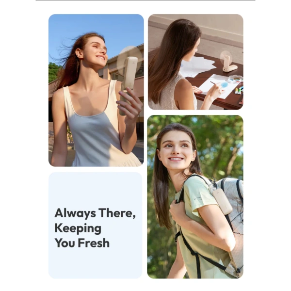 my-11134207-7rasf-m7kejlsq3pzc34