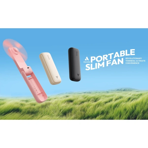 my-11134207-7rasg-m7keju8jr4203c