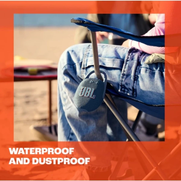 my-11134207-7rash-m25i2gghkgtb30