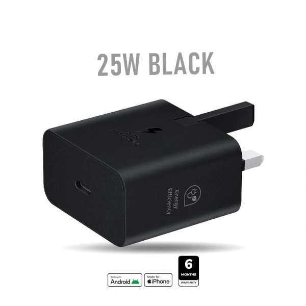 my-11134207-7rash-m67wm0qc38fdcb